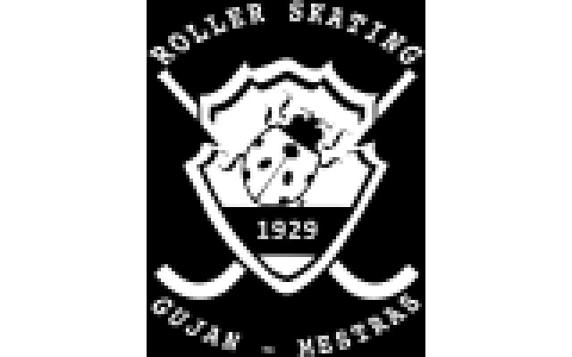 Roller Skating de Gujan-Mestras – Nationale 2