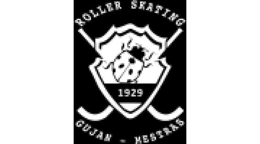 Roller Skating de Gujan-Mestras – Nationale 2