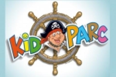Gagnez vos entrées pour Kid Parc et La Coccinelle à Gujan-Mestras