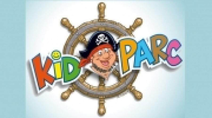 Gagnez vos entrées pour Kid Parc et La Coccinelle à Gujan-Mestras