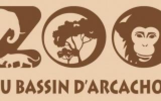 Gagnez vos entrées pour le Zoo du Bassin d'Arcachon