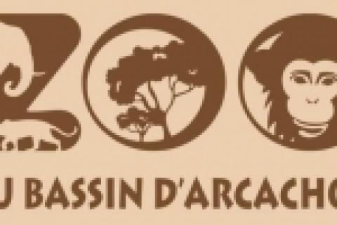 Gagnez vos entrées pour le Zoo du Bassin d'Arcachon