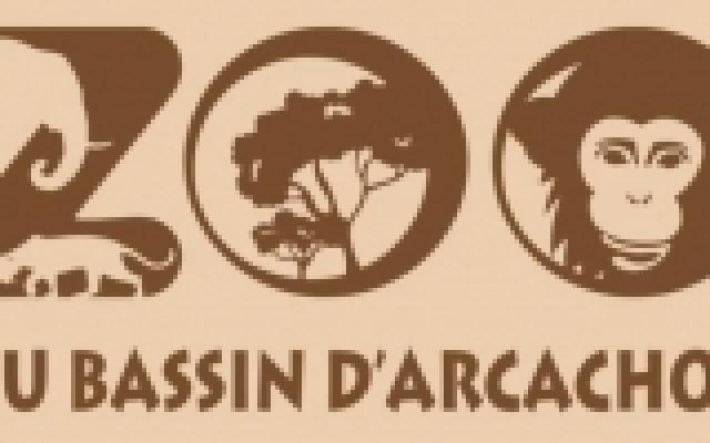 Gagnez vos entrées pour le Zoo du Bassin d'Arcachon