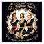 The Puppini Sisters - Mr. Sandman