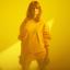 Axelle Red - Chanter pour elles