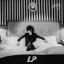 LP - Don't Stop