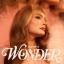 Iz Divine - Wonder