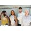 Clean Bandit - Company
