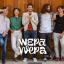 WEPA WEPA - Je Cherche Encore