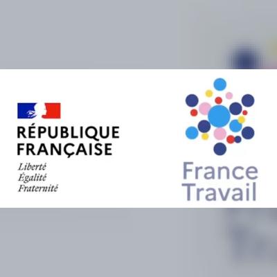 Les offres et l'actualité de l'emploi du 19 au 23 Octobre 2026