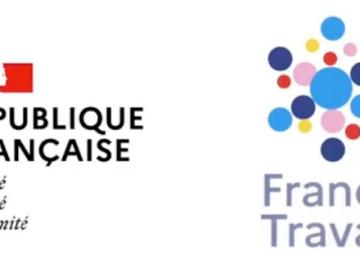 Les offres et l'actualité de l'emploi du 26 au 30 Octobre 2026
