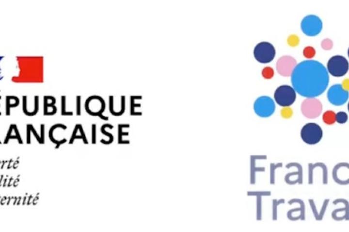 Les offres et l'actualité de l'emploi du 26 au 30 Octobre 2026