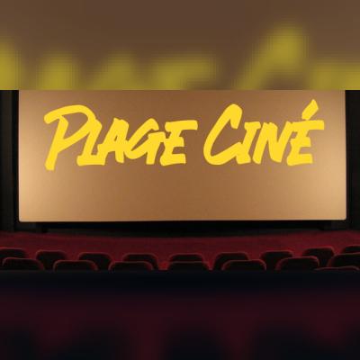 Les Sorties Ciné du 14 octobre 2026 à La Dolce Vita d'Andernos Les Bains
