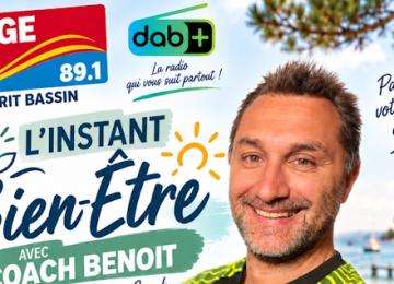 EMISSION DU 25 OCTOBRE 26
