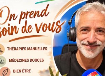EMISSION DU 24 OCTOBRE 26