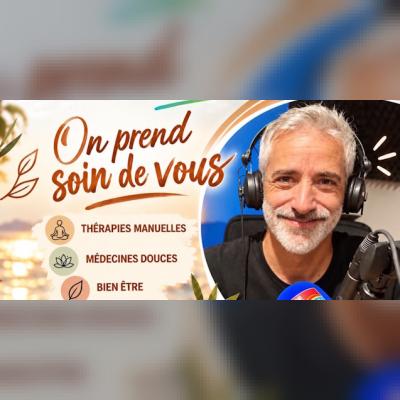 Les oreillers ergonomiques