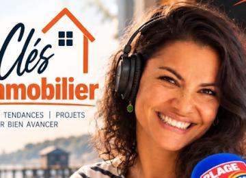 EMISSION DU 24 OCTOBRE 26