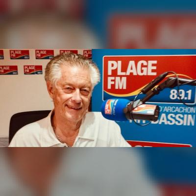 Les Disparus de la Senne