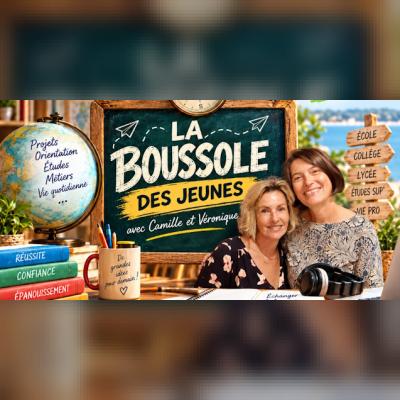 La Flemme par Camille