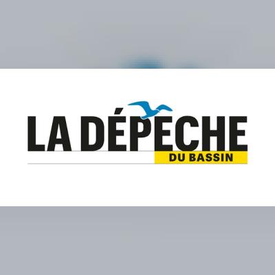 Jeudi 15 Octobre 2026