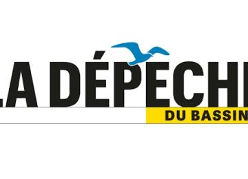 Jeudi 22 Octobre 2026