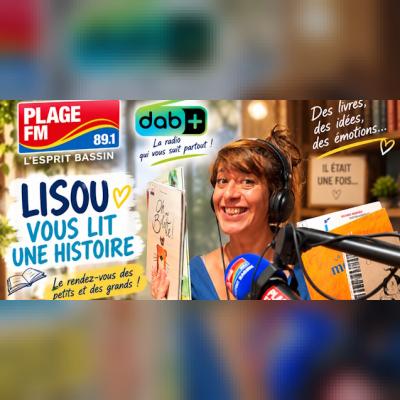 L'Histoire du soir